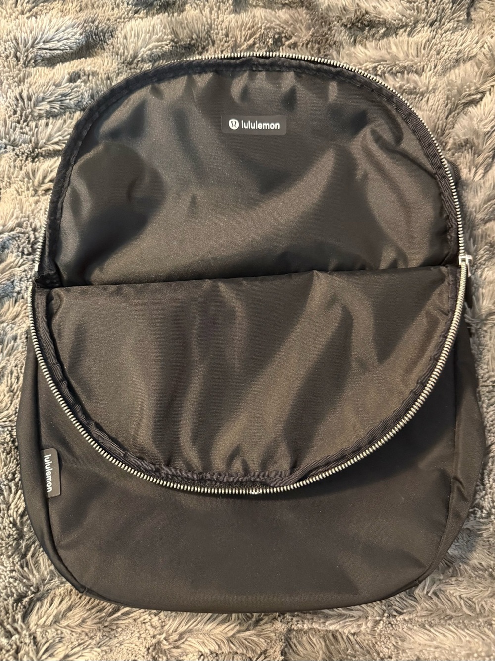 Lululemon All Night Festival Bag - Picture 8 of 12